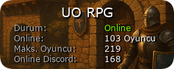 UO RPG Signature Banner
