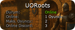 UORoots Signature Banner